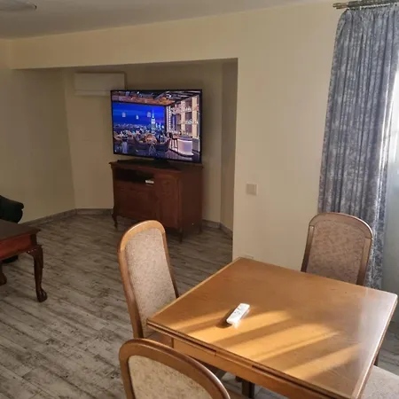 Liepu 27a/10 Klaipėda